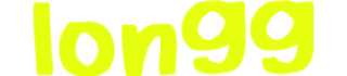 Ion99